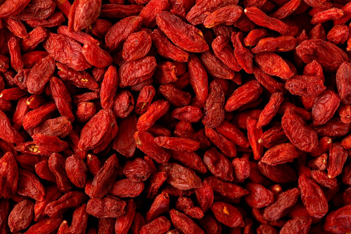 Rebersa Berberine: de voordelen en wat maakt het uniek?