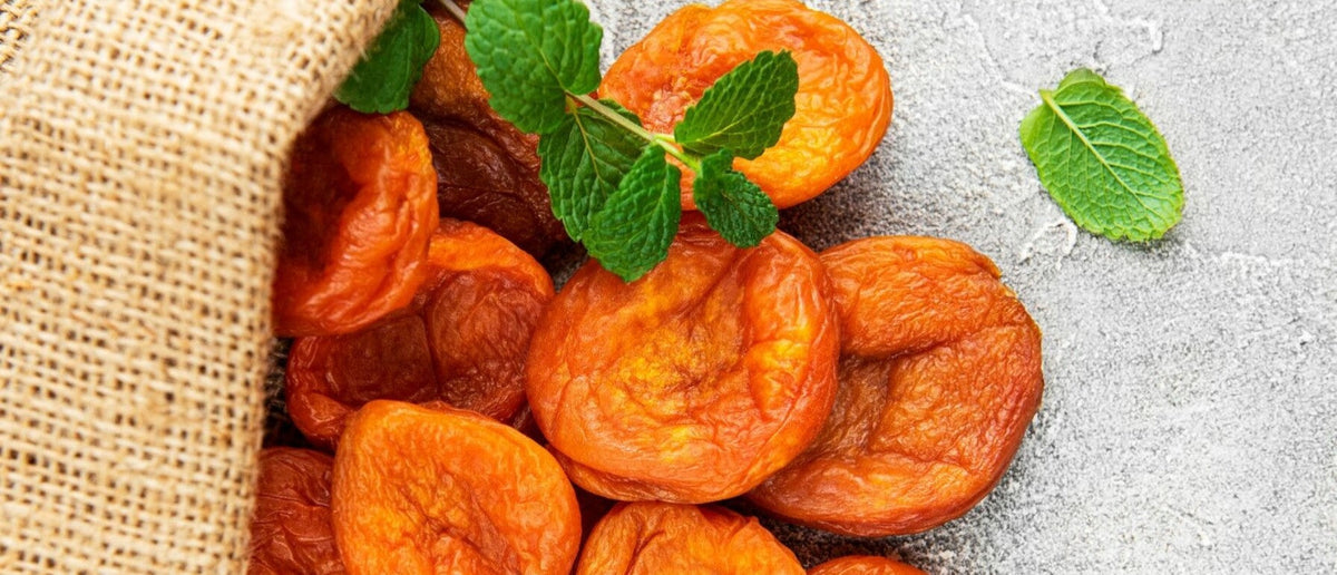 Kalium in Supplementen en Voeding: De Complete Guide