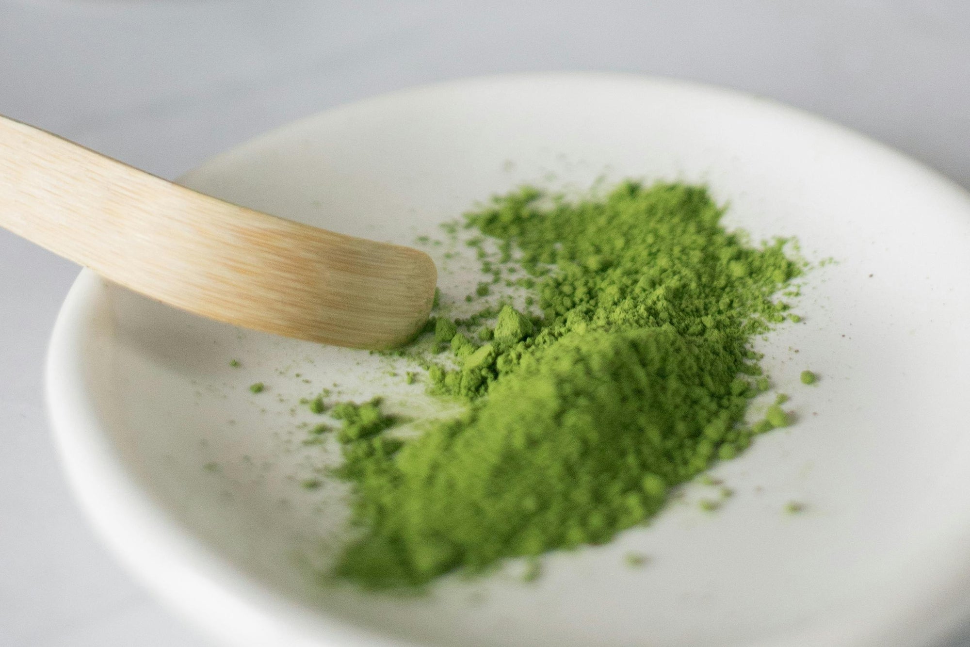 Alles over de werking van chlorella: Zo gebruik je het
