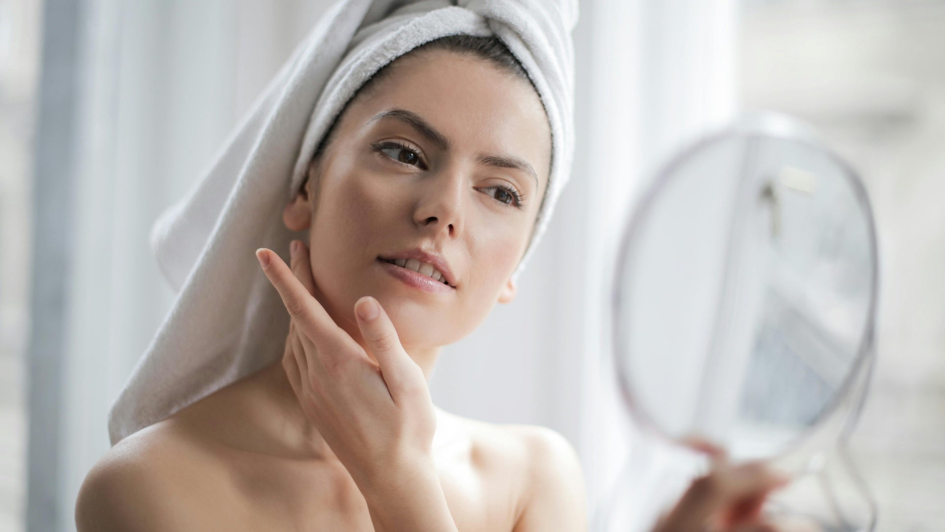 Huidverzorging en hydratatie: Van huidvitamines tot Koreaanse skincare