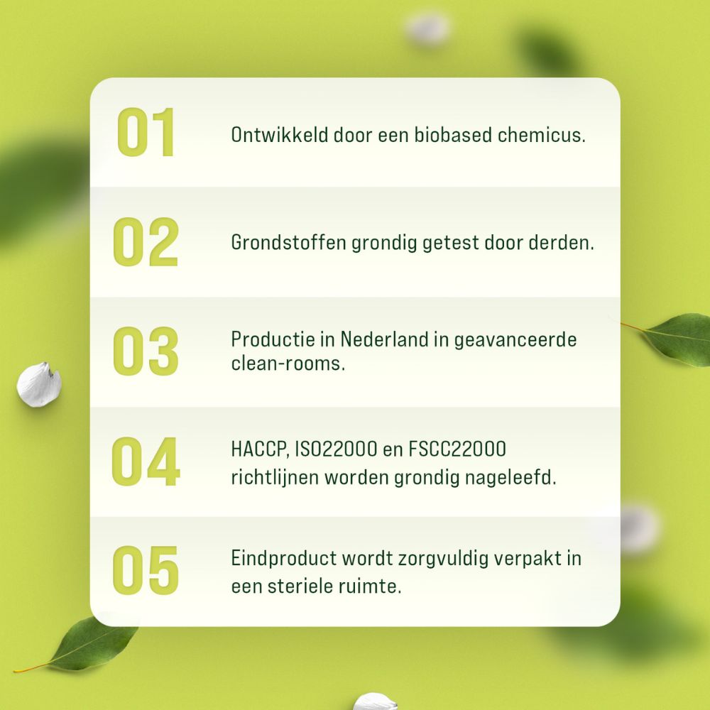Vitamin D3 - 75 mcg