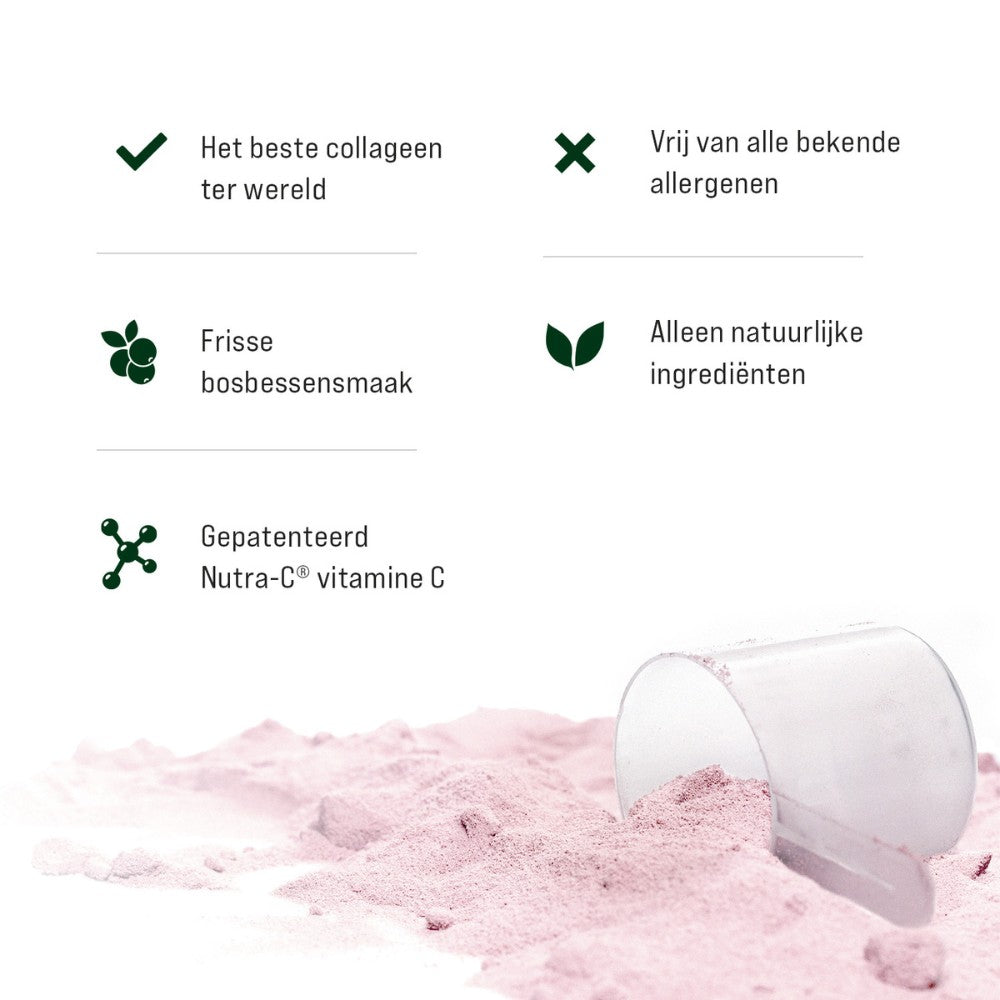 Collagen Premium (renewed!)