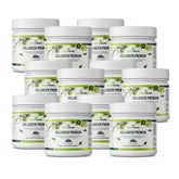 Collagen Premium (renewed!)