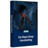 Diepe Slaap Handleiding