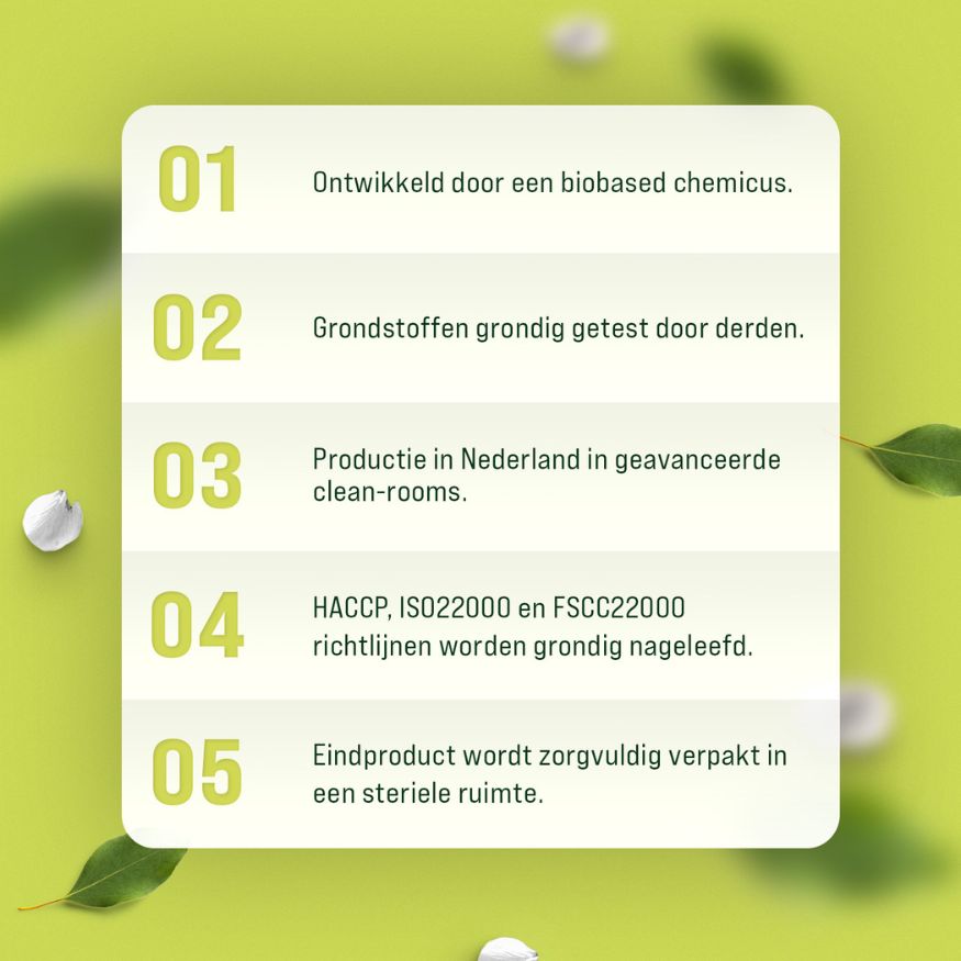 Collagen Premium (renewed!)