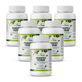 Probiotics Premium
