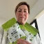 Sharon de Jager-Wetzels
