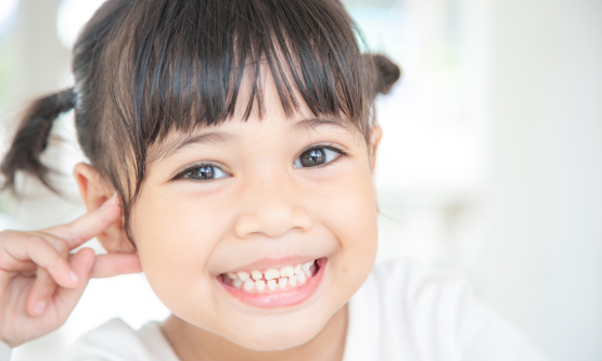 Omega-3 voor kinderen: de voordelen en tips voor je aankoop