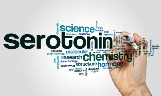 Sertoninesyndroom