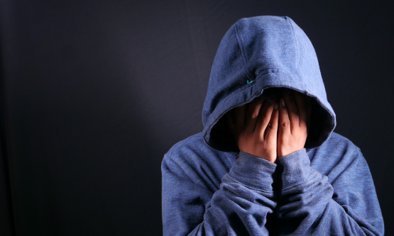 Verslaving en Neurotransmitters