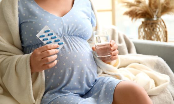 Het beste foliumzuur voor de zwangerschap kopen? Hier moet je op letten