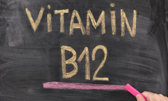 Vitamine B12 zuigtabletten kopen? Let hier op