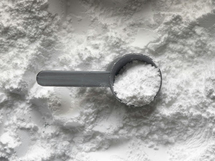 Myo-inositol  kopen? Let op deze eigenschappen van het product