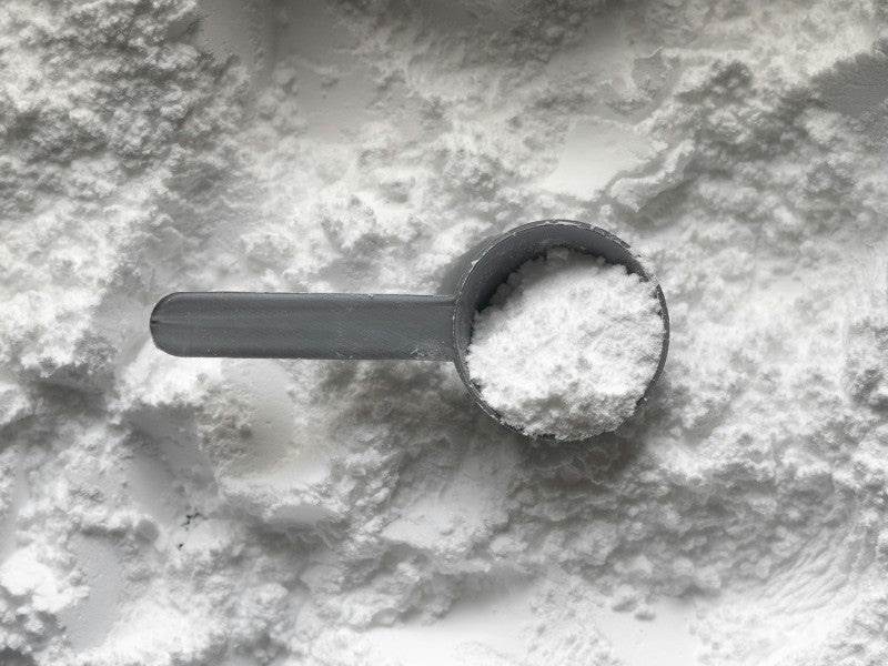 Myo-inositol  kopen? Let op deze eigenschappen van het product