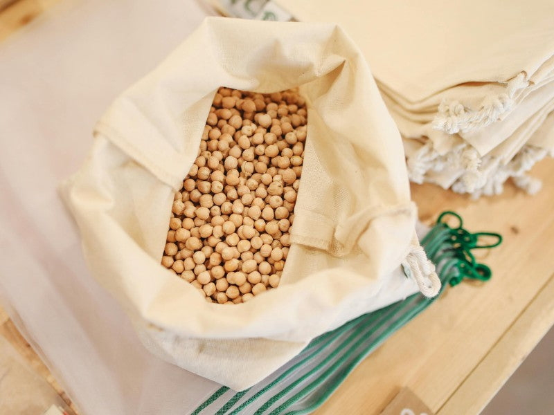 D-chiro-inositol (DCI) kopen? Hier moet je op letten