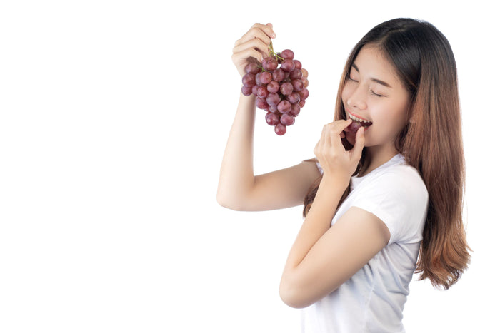 Resveratrol: Wat is het en wat zijn de voordelen?