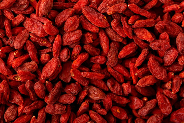 Rebersa Berberine: de voordelen en wat maakt het uniek?