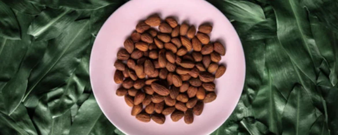 Waarom Magnesiumbisglycinaat combineren met Magnesiumcitraat?