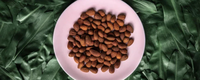 Waarom Magnesiumbisglycinaat combineren met Magnesiumcitraat?