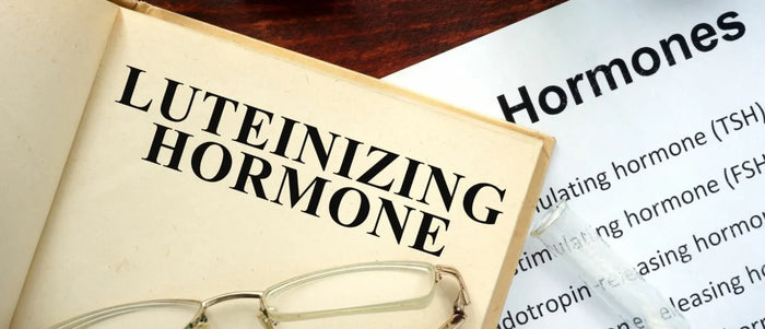 Het LH hormoon: wat is het en wat doet het?