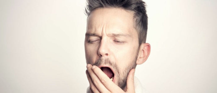 De effectieve aanpak van EMDR en acupunctuur bij slaapproblemen