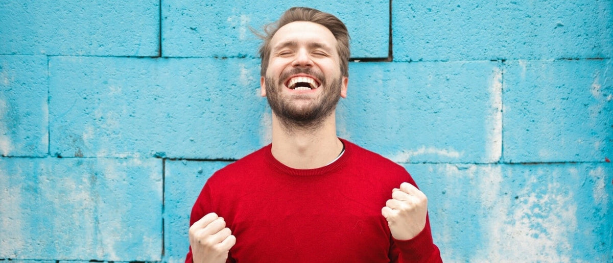 Testosteron Verhogen? Zo pak je het aan op een Natuurlijke Manier