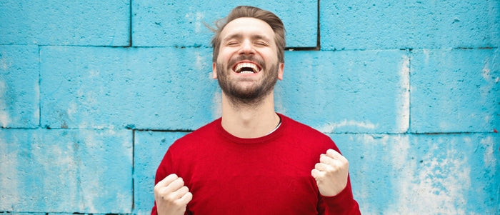 Testosteron Verhogen? Zo pak je het aan op een Natuurlijke Manier