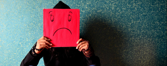 Serotonine: Wat is het en hoe herken je een tekort?