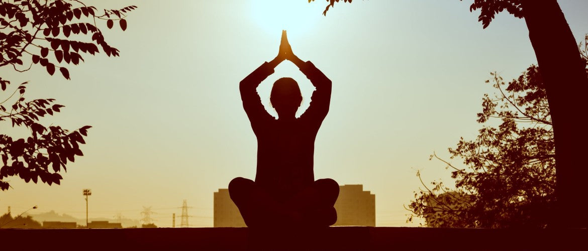 Kan meditatie bij ADHD helpen om impulsiviteit te verminderen?