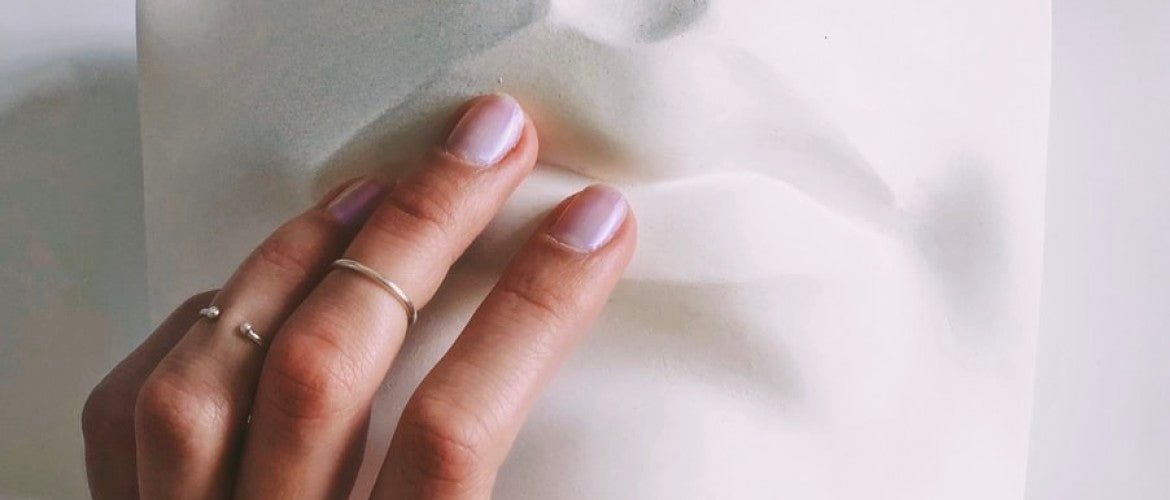 Nagelbijten en ADHD: Hoe kun je het stoppen?