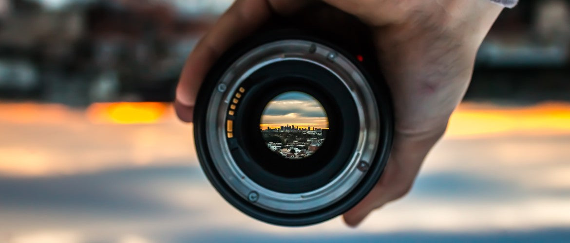 Hyperfocus bij ADHD: Wat is het en wat zijn de voordelen?