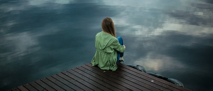 ADHD en Depressie: Hoe zijn deze Verbonden?