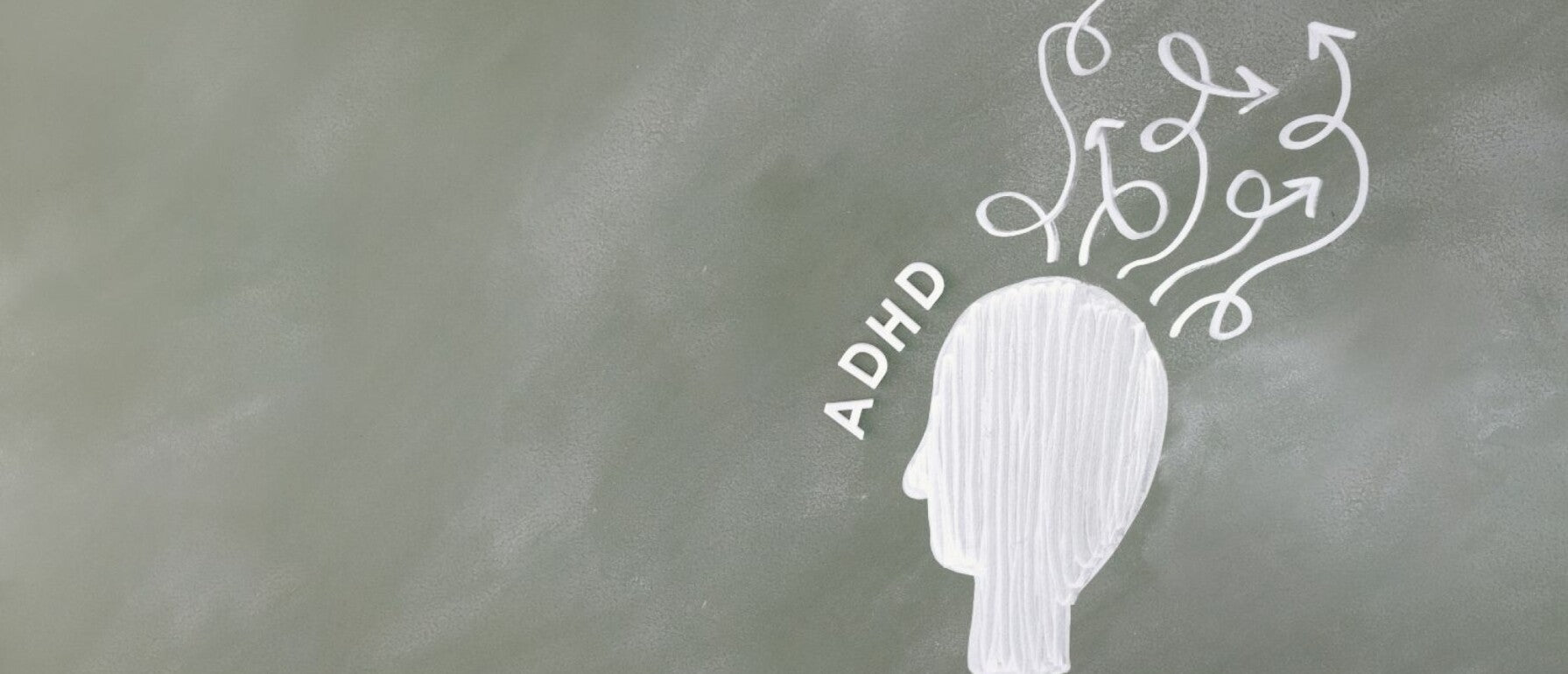 ADHD en Stemmingswisselingen: 11 Tips voor Meer stabiliteit