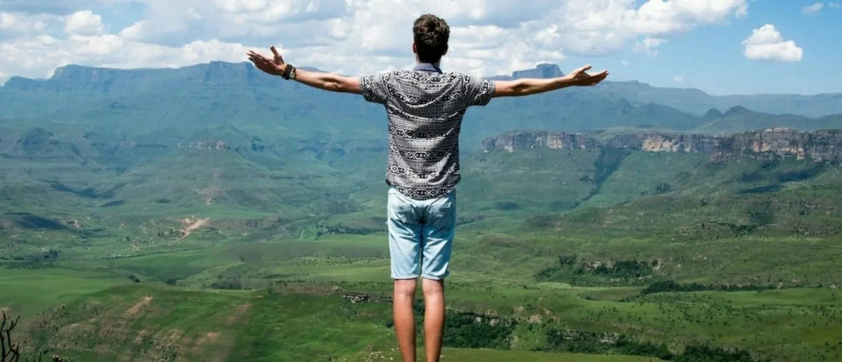 Vruchtbaarheid bij mannen verhogen: Een compleet stappenplan