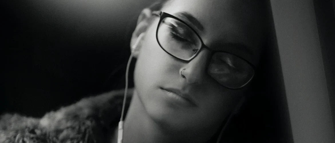 Kunnen Binaural Beats je slimmer maken?