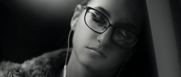 Kunnen Binaural Beats je slimmer maken?