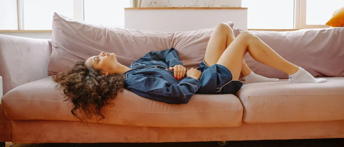 De oorzaak van hongergevoel na het eten en wat kun je eraan doen?