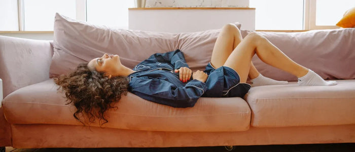 De oorzaak van hongergevoel na het eten en wat kun je eraan doen?