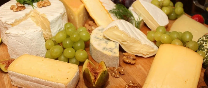 Wat is tyramine en waarom verpest het je nachtrust?