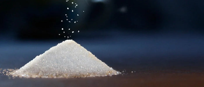 Slecht slapen door suiker: 4 redenen waarom zoetigheid je nachtrust verpest