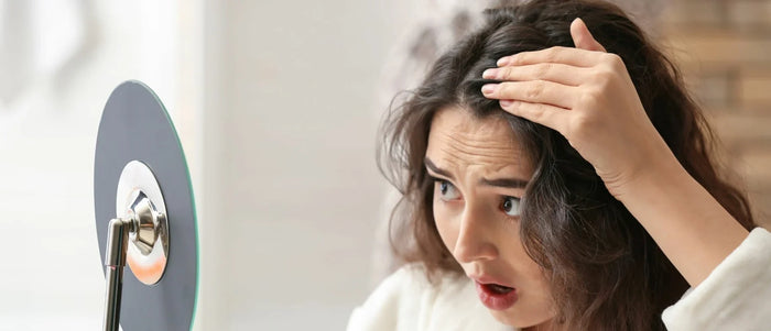 Inhammen bij vrouwen: Wat zijn de oorzaken en wat kun je er aan doen?