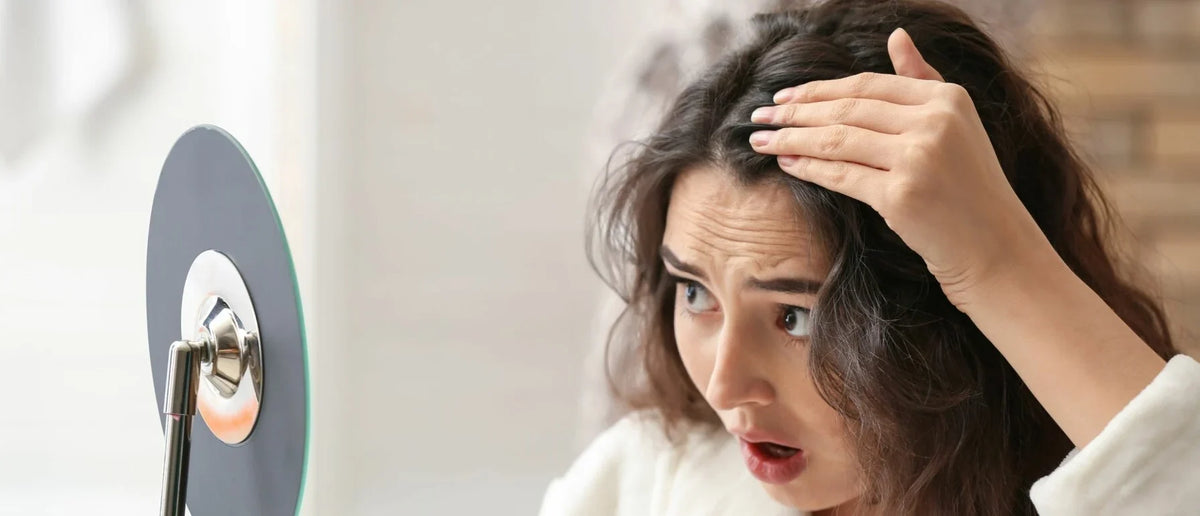 Inhammen bij vrouwen: Wat zijn de oorzaken en wat kun je er aan doen?