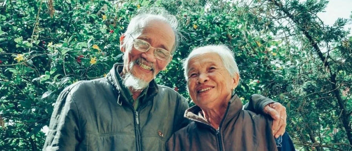 Geheugen verbeteren? Deze 14 tips gaan jou snel helpen