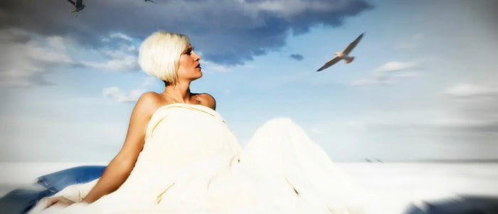 Lucide dromen: Wat zijn de voordelen en kun je ze opwekken?