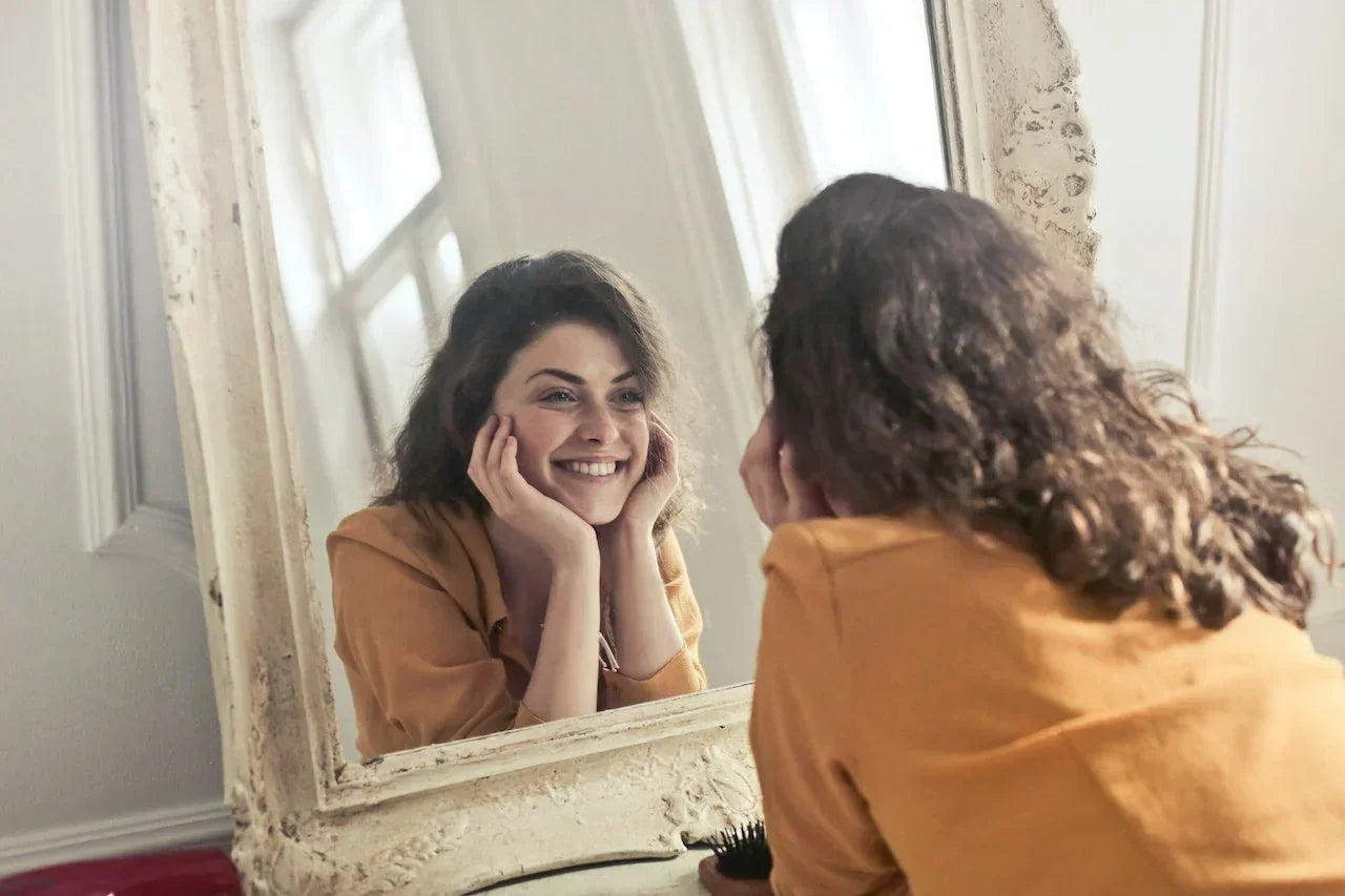 Testosteron Verhogen Vrouwen: Zo pak je het aan!