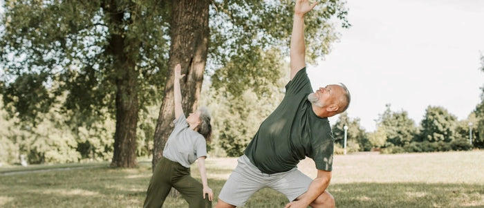 Botontkalking tegengaan? Zo doe je dat!