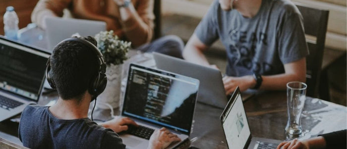 Methylfenidaat zonder recept: Welke gevaren liggen op de loer?