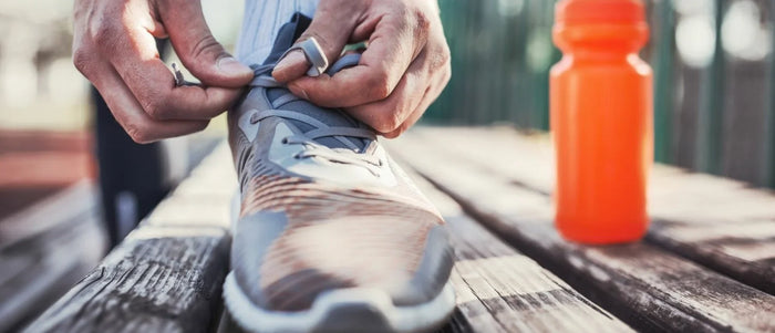 Blijf gezond en fit met deze vijf sporten