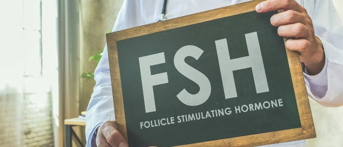 FSH Hormoon en de invloed op de Vruchtbaarheid en Menstruatiecyclus