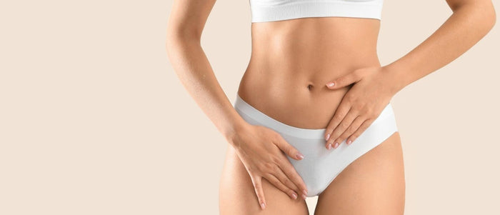 Wanneer is een vrouw het meest vruchtbaar?